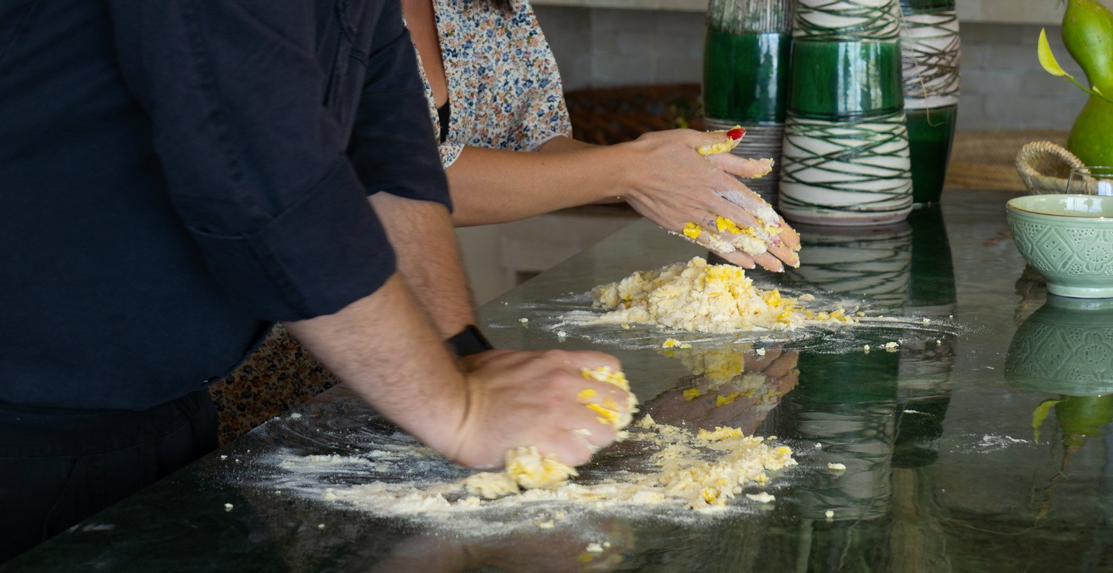 Clase de cocina2