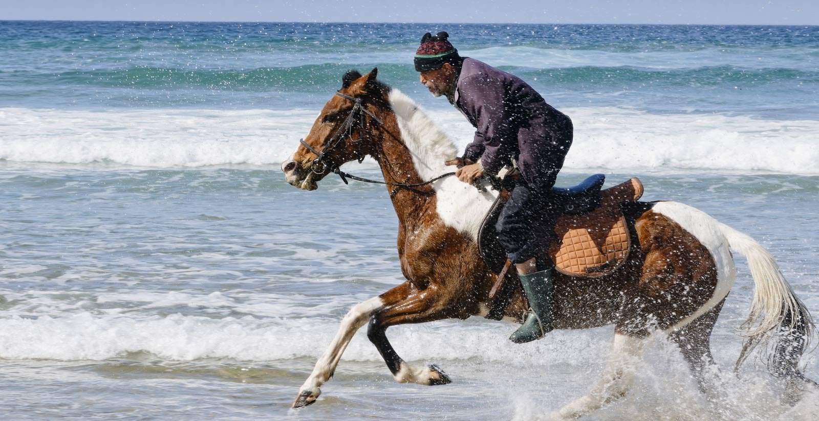 Ã€ cheval2