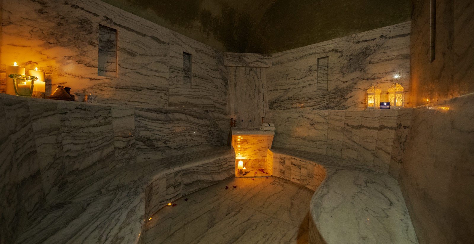 Hammam5