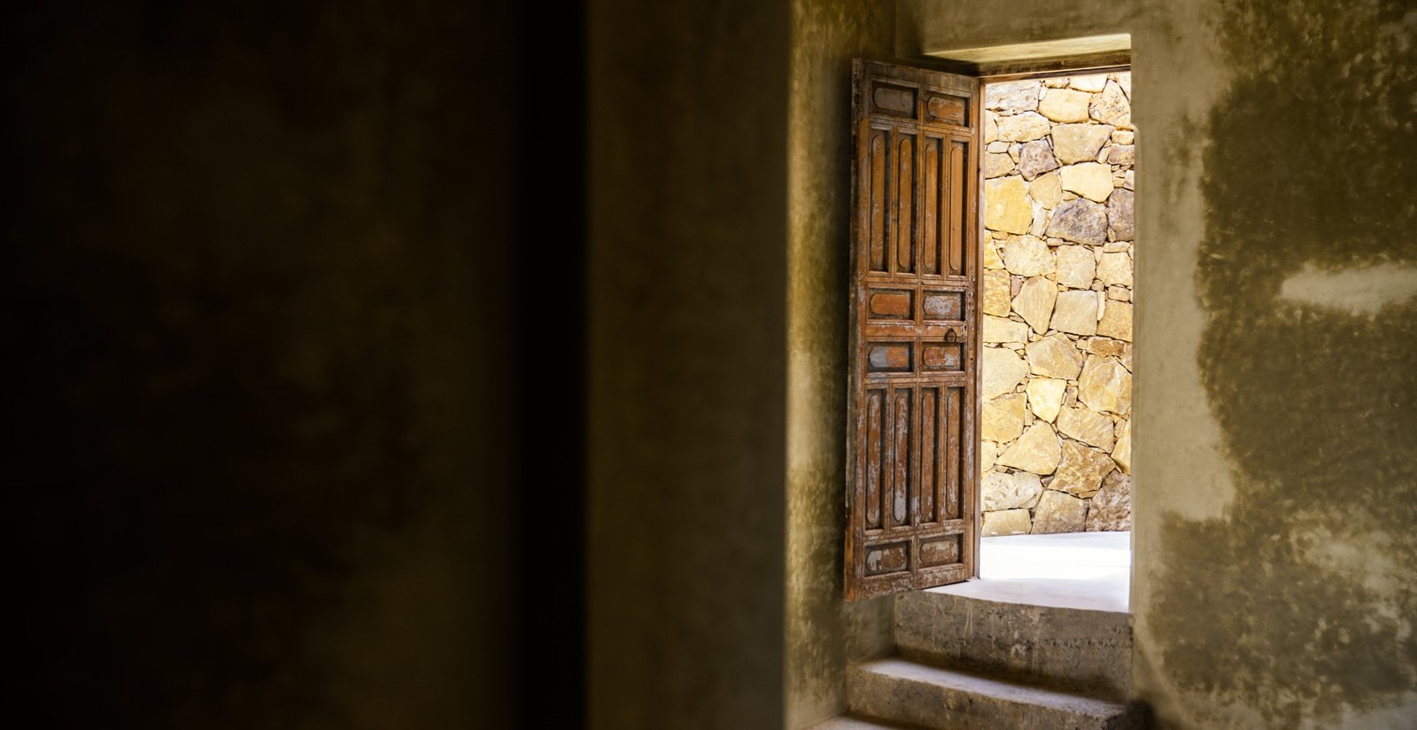 Hammam6