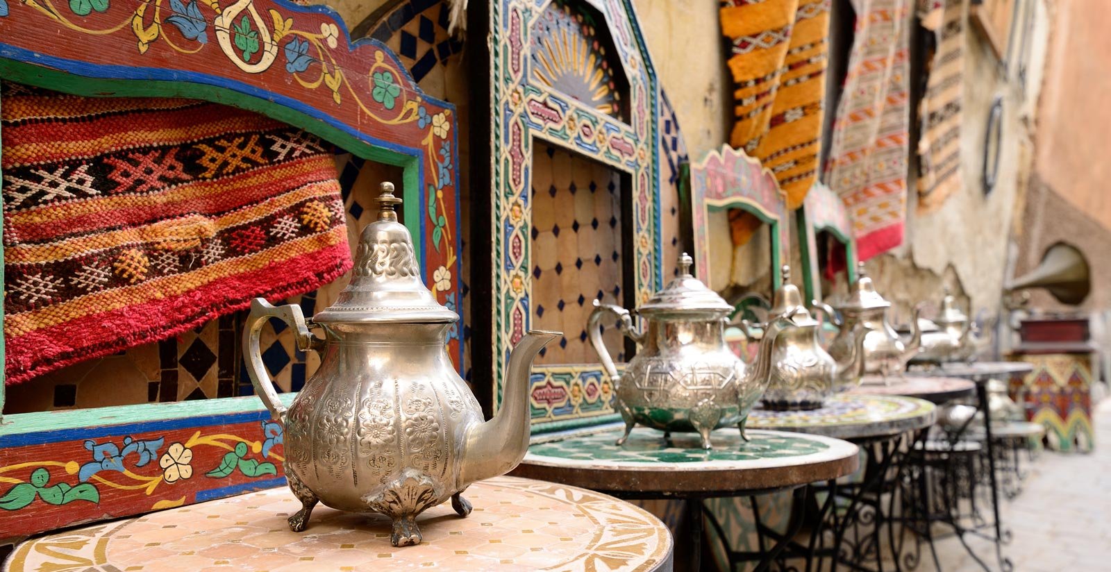 Le Maroc6