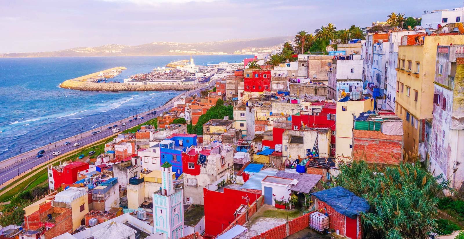 Le Maroc8