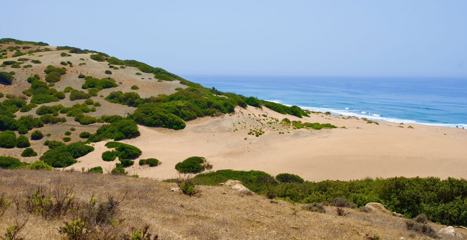 Parque Natural Regional9