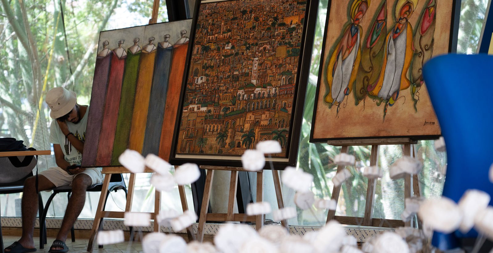 Fondation Orient-Occident4