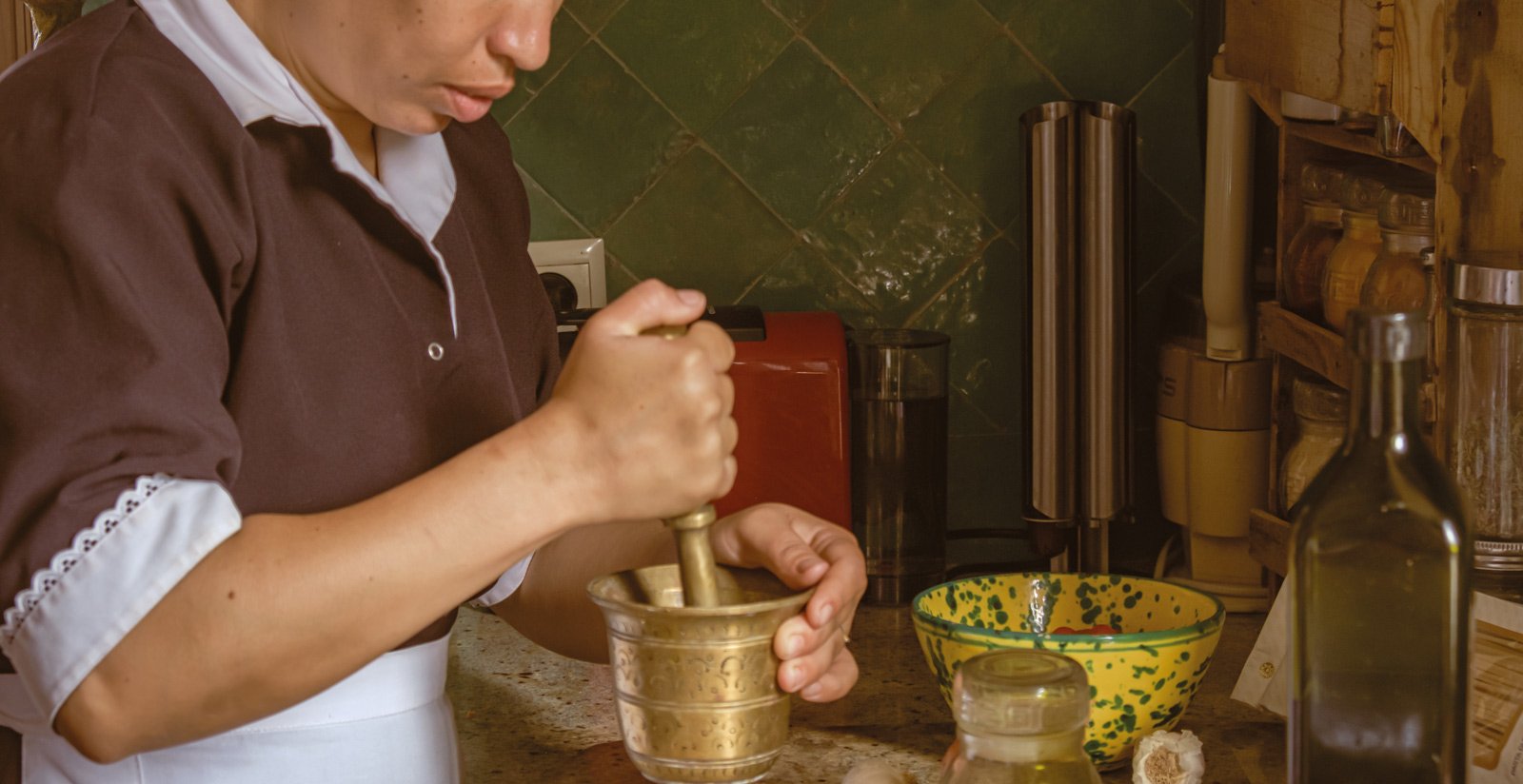 Esperienze gastronomiche7