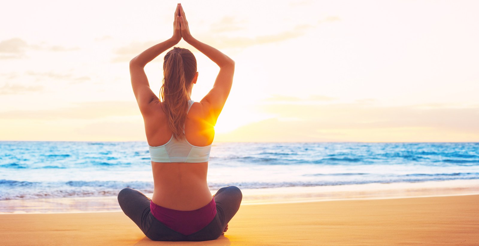 Yoga et Méditation2