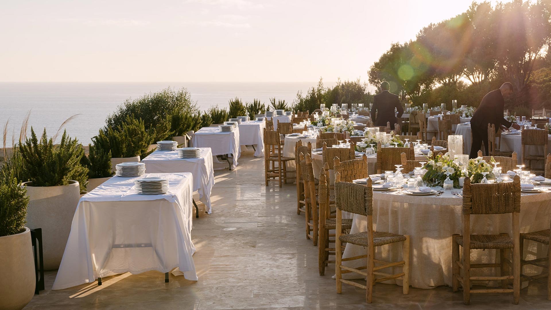 I nostri eventi3