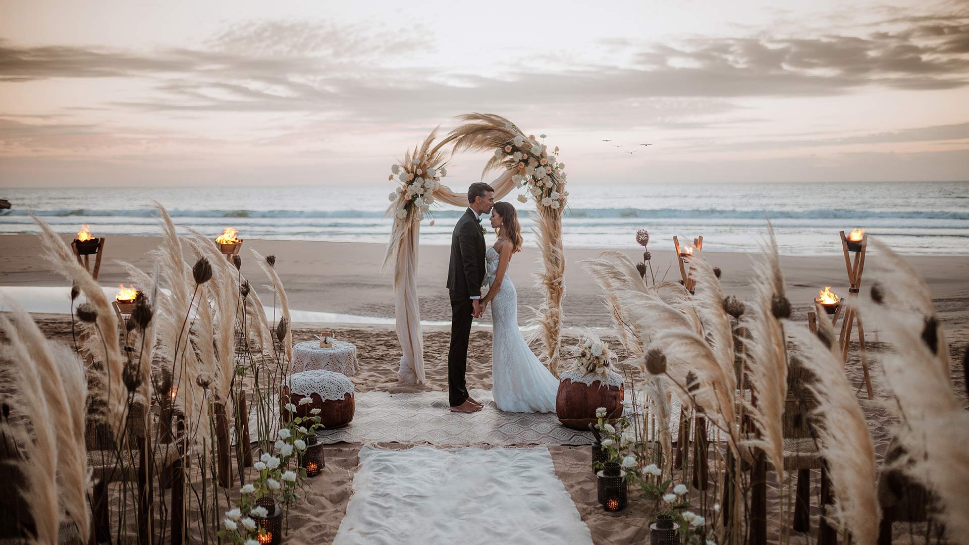 Mariages4