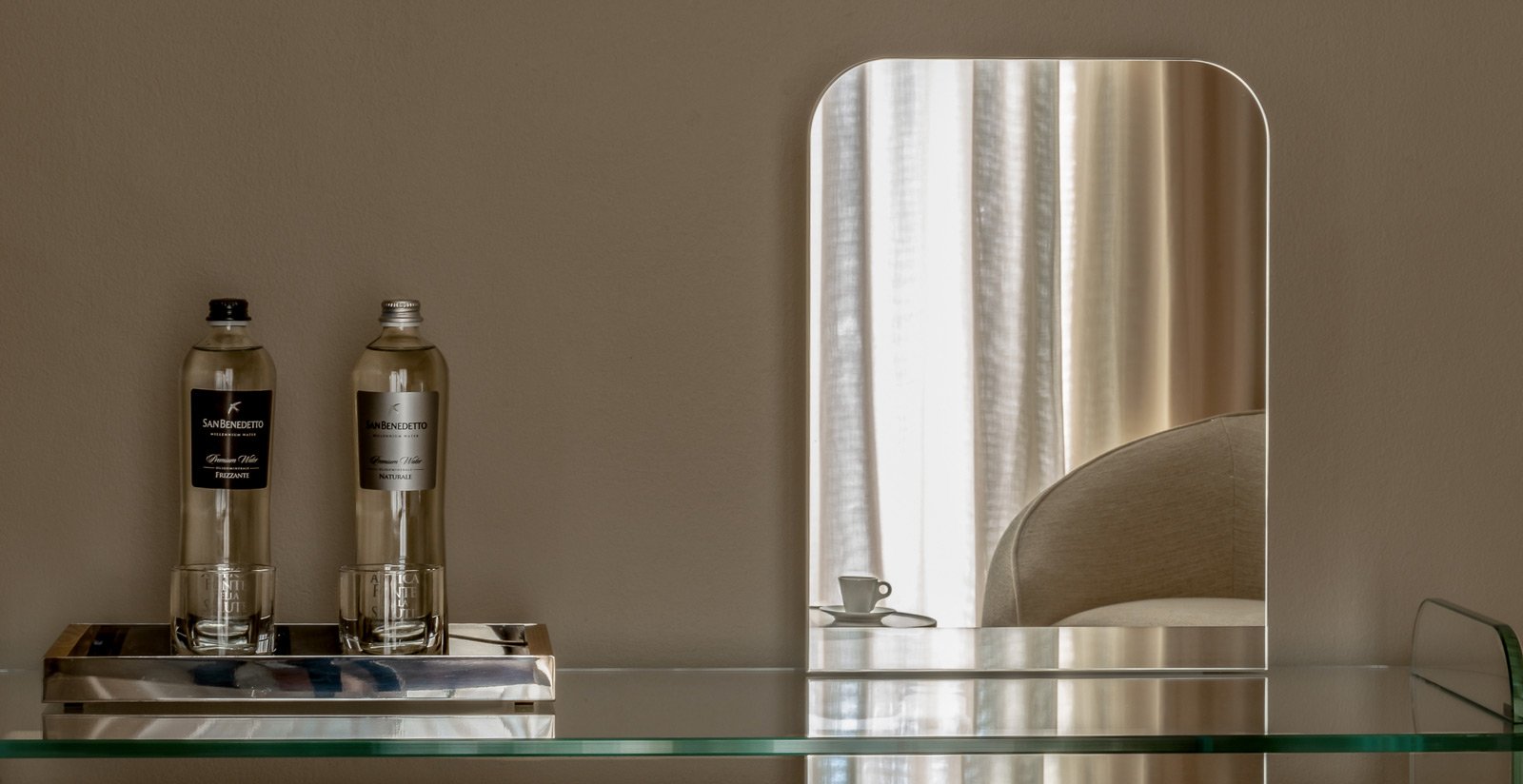 Junior Suite3