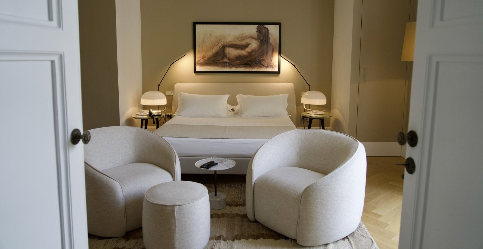 Gallery8