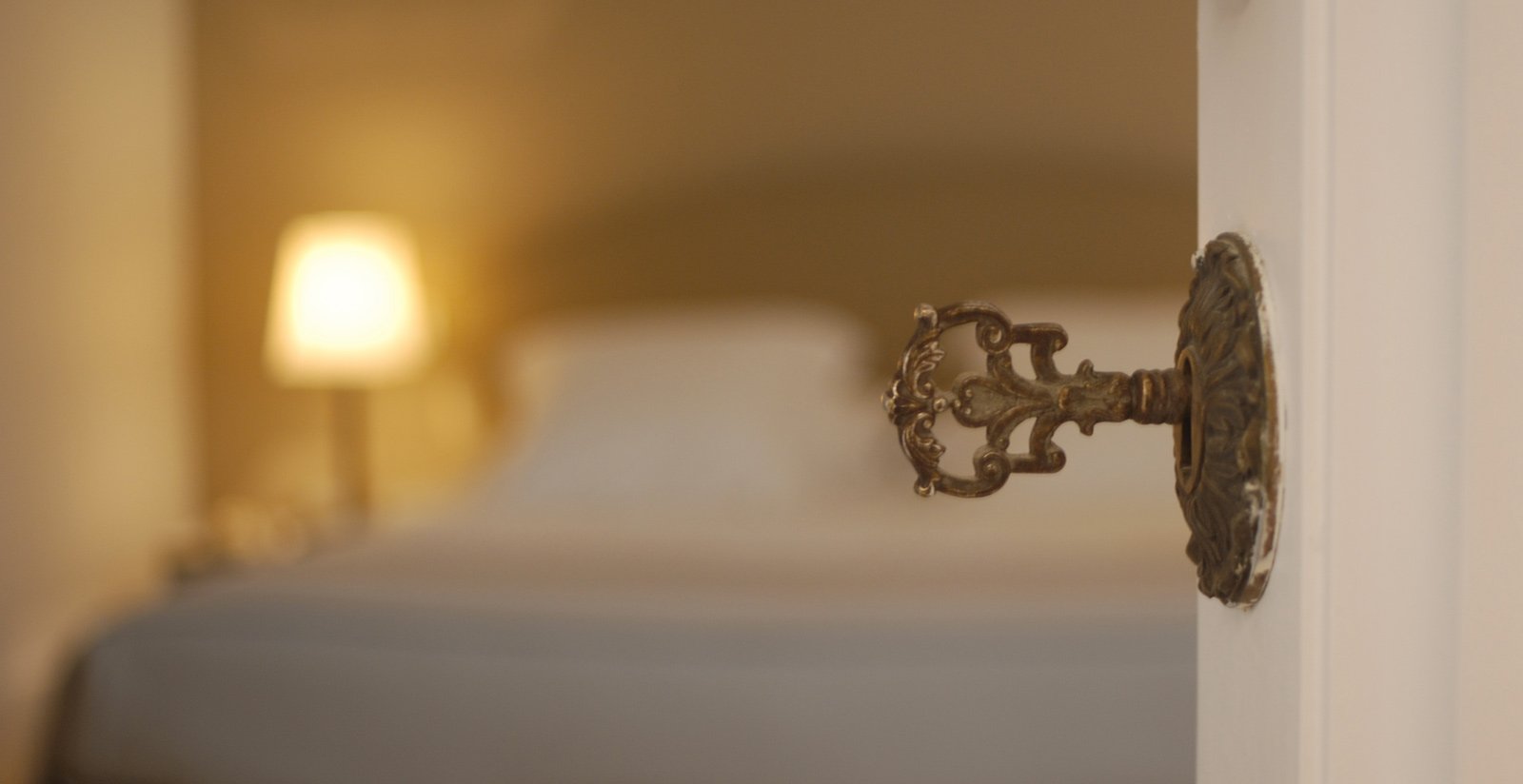 Junior Suite4