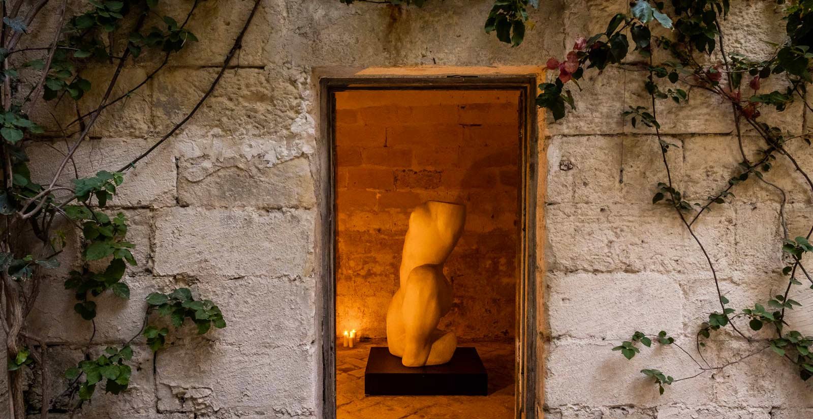 Art et design6