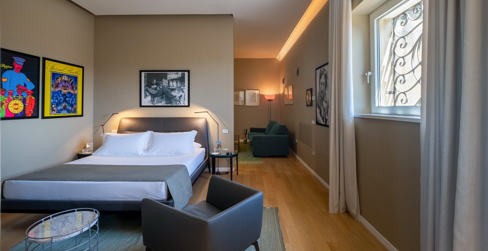 Wellness Suite1