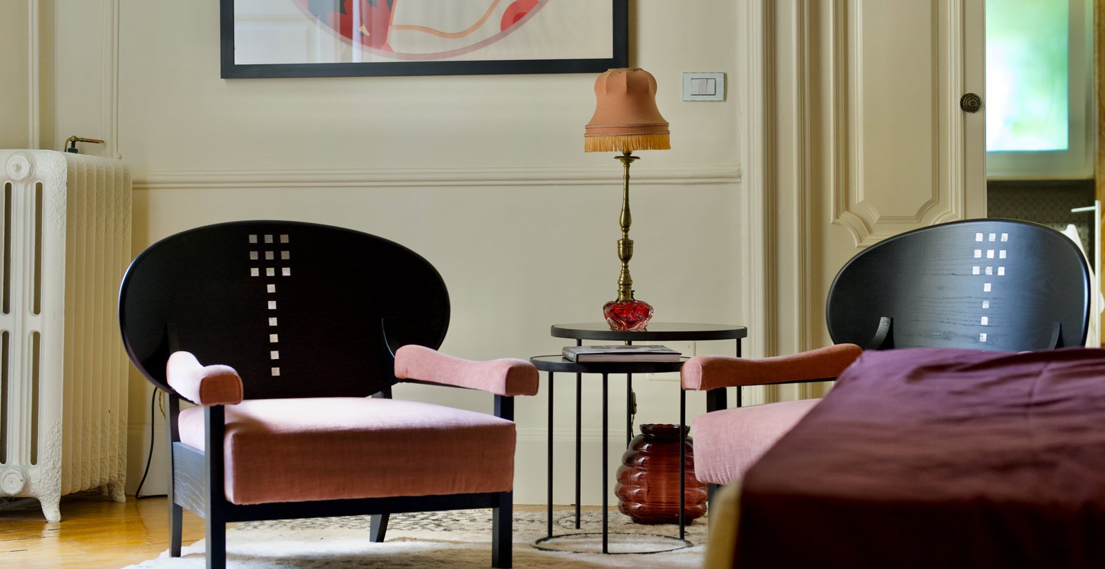 Les suites6