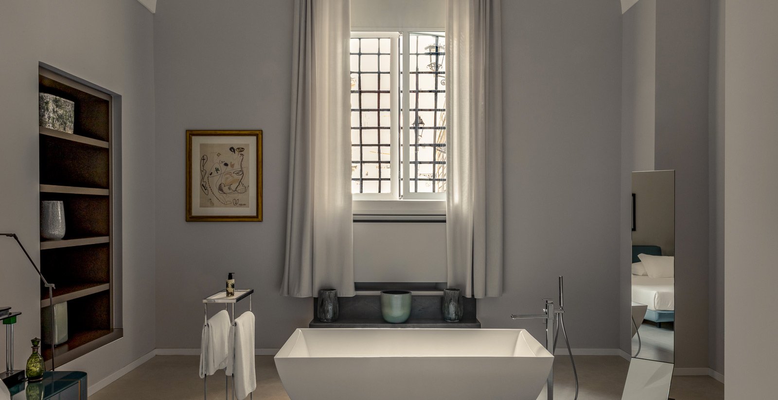 Les suites7
