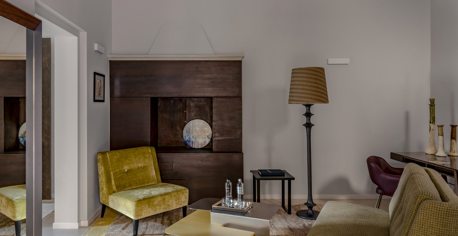 Wellness Suite3