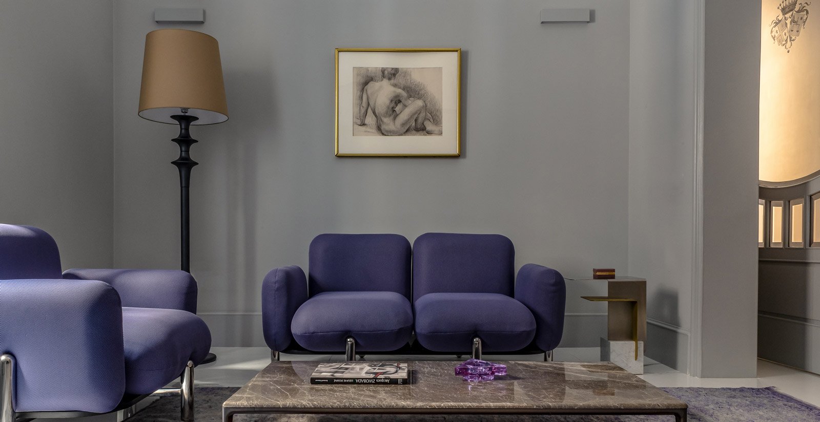 Wellness Suite2