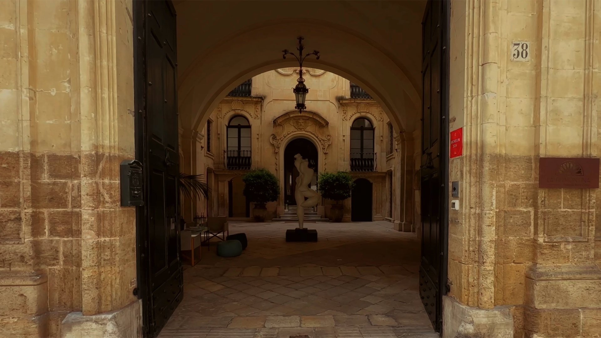Commencez votre voyage sur mesure dans le Salento2