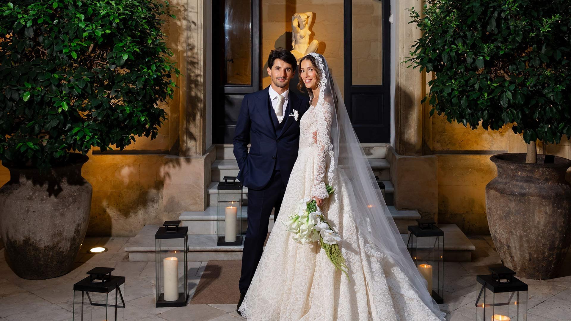 Mariages6