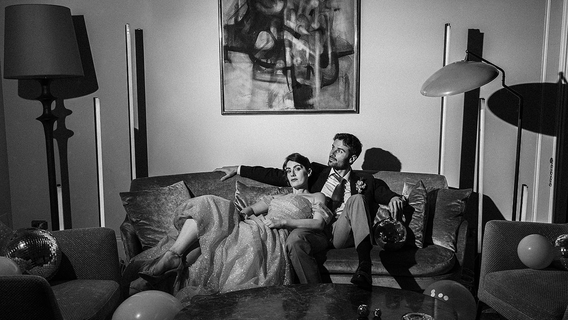 Matrimoni7