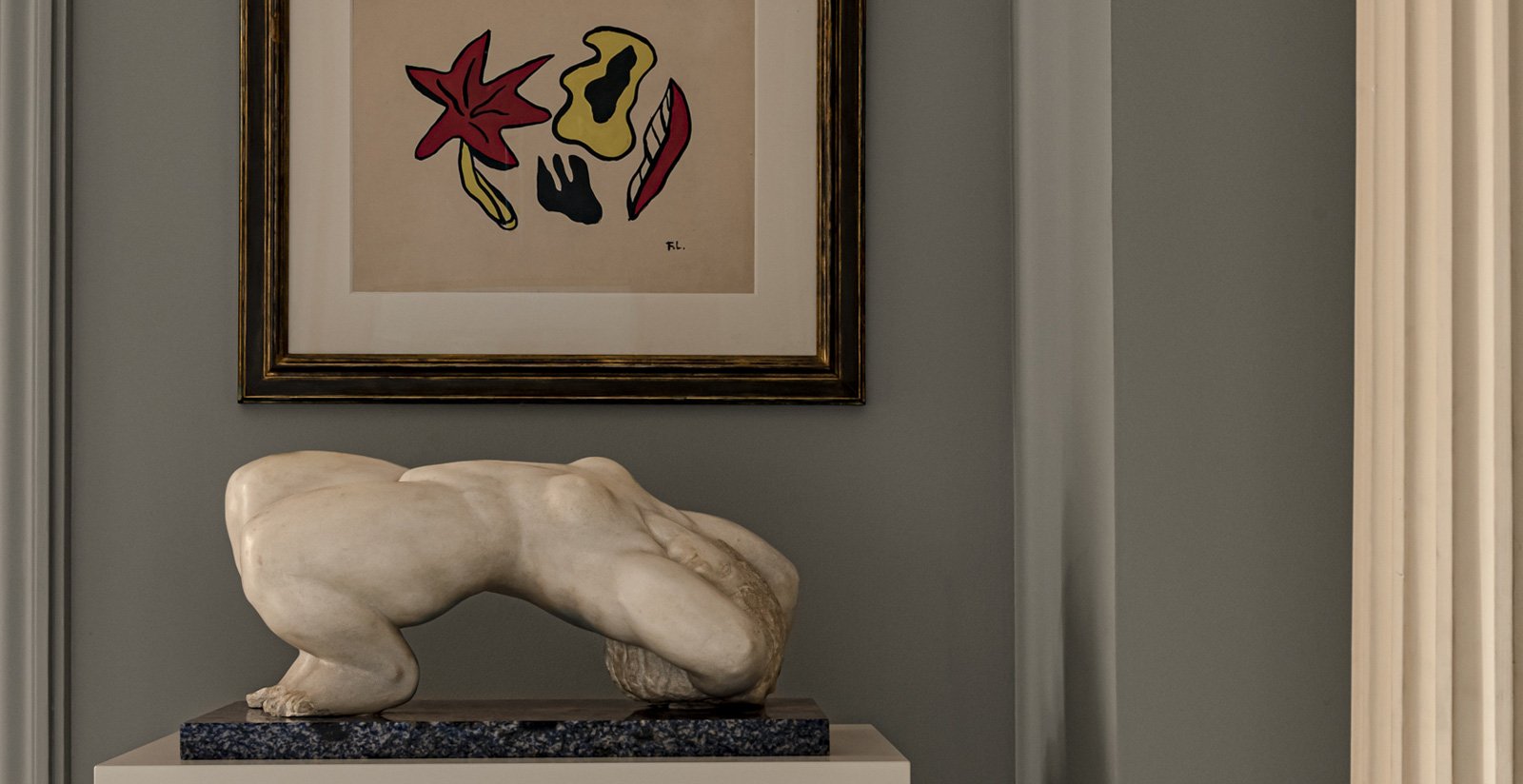 Art et design7