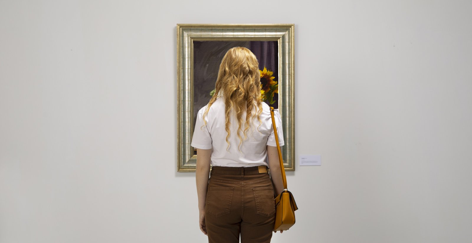 Fondazione Biscozzi Rimbaud2