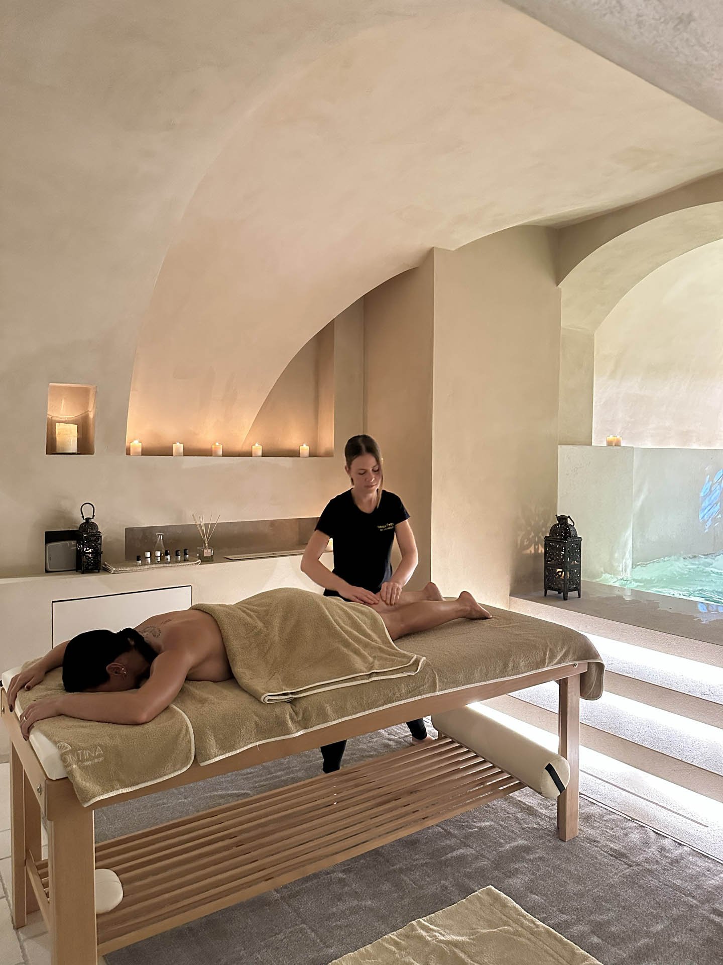 wellness/massaggi_4.jpg