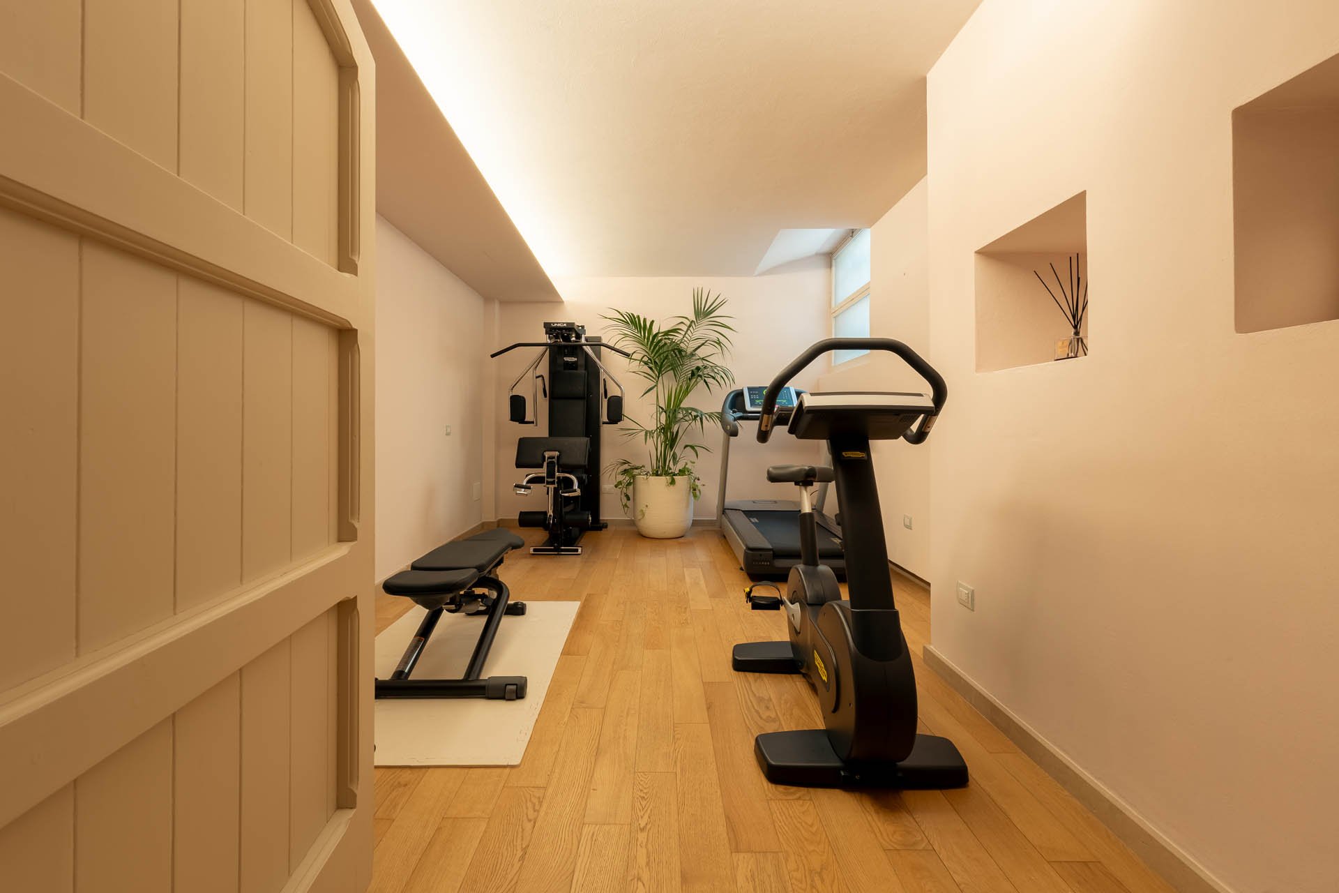 wellness/private-gym_2.jpg