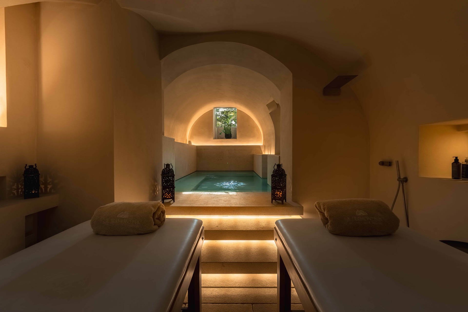 wellness/relaxarium_3.jpg