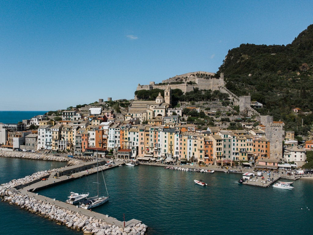 Portovenere7 Portovenere7