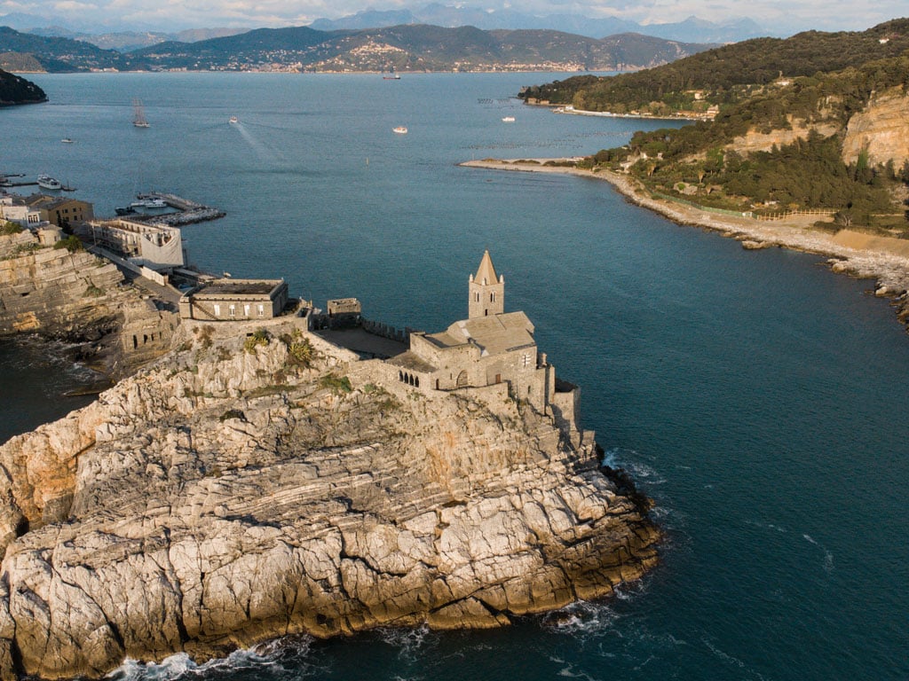 Portovenere8 Portovenere8