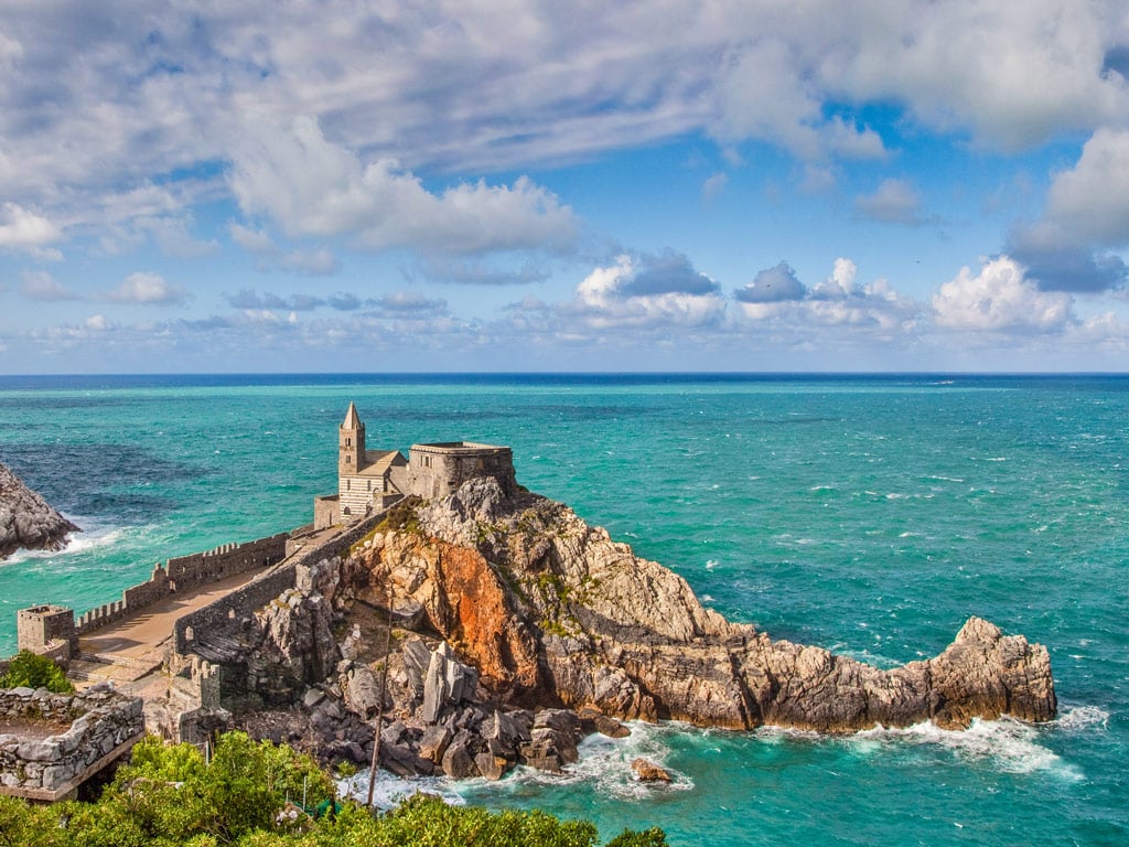 Portovenere10 Portovenere10