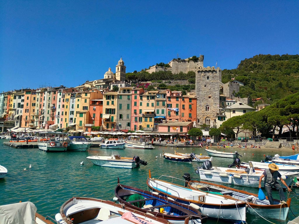 Portovenere11 Portovenere11