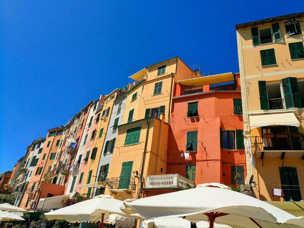 Portovenere12 Portovenere12