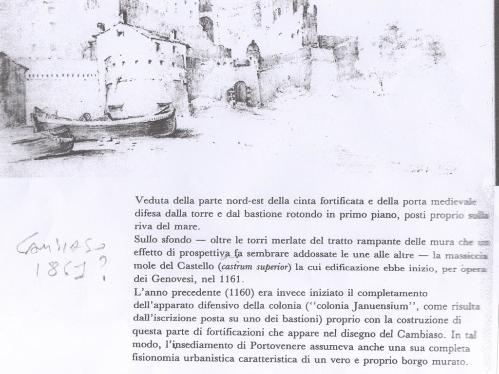 Our History23 Our History23