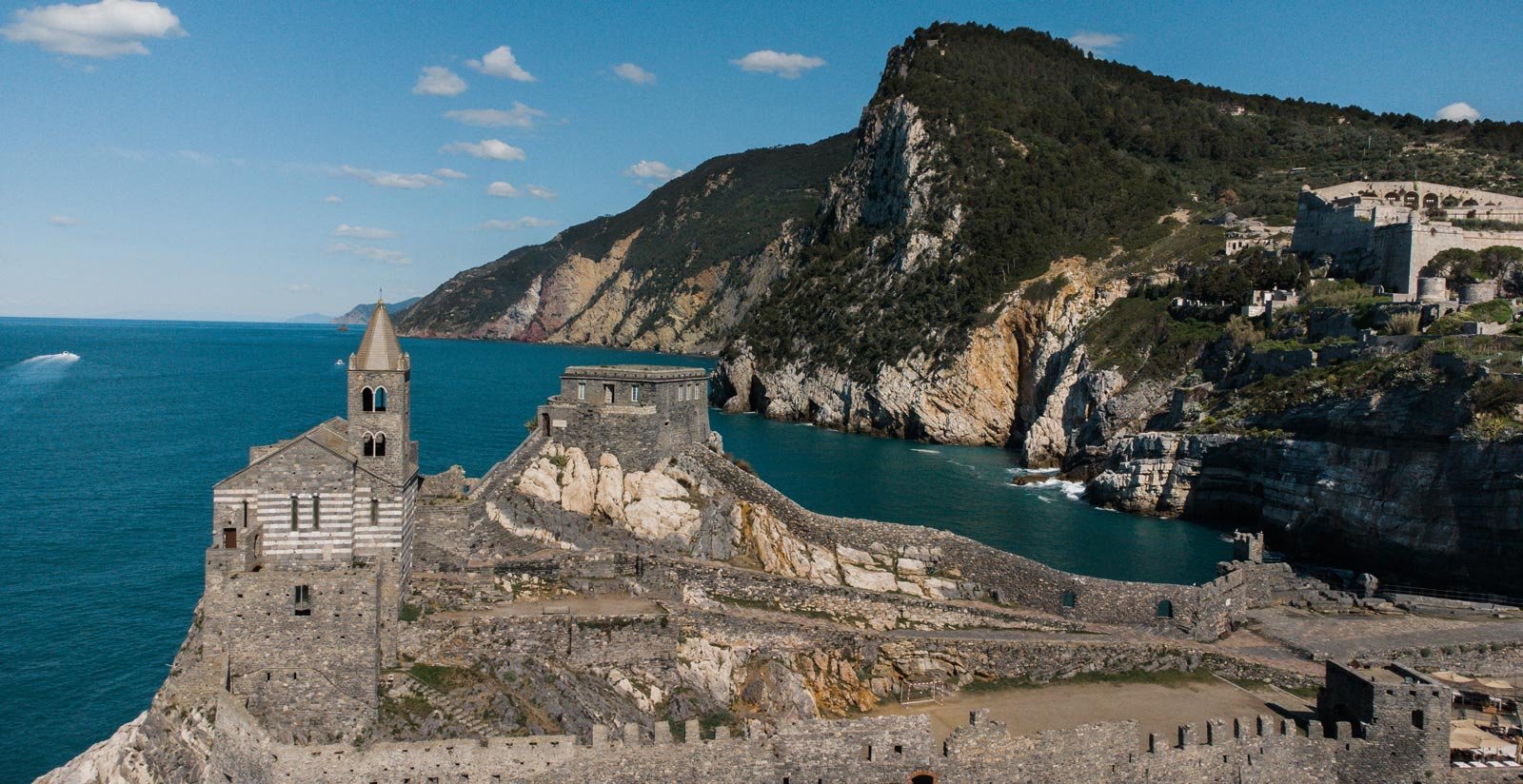 Portovenere4 Portovenere4