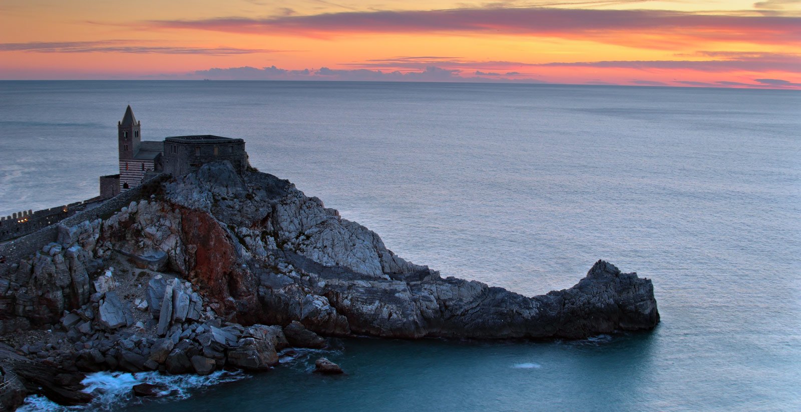 Portovenere6 Portovenere6
