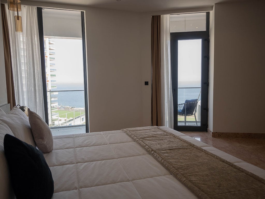 Premium Grandmaster Two Bedroom Suite15 Premium Grandmaster Two Bedroom Suite15