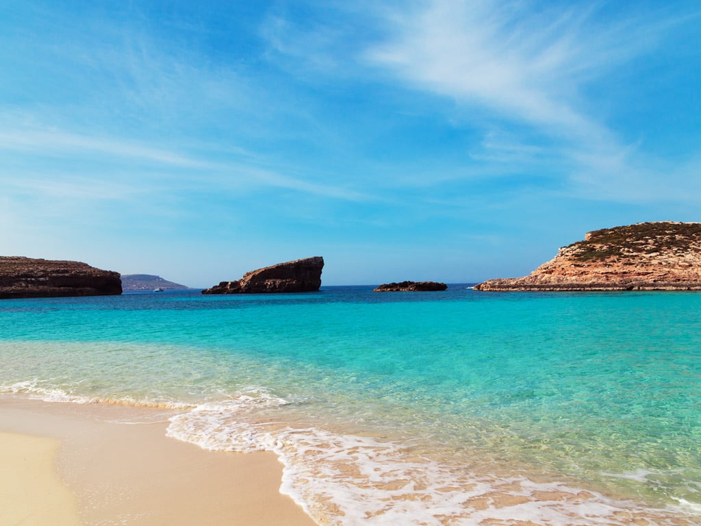 Comino