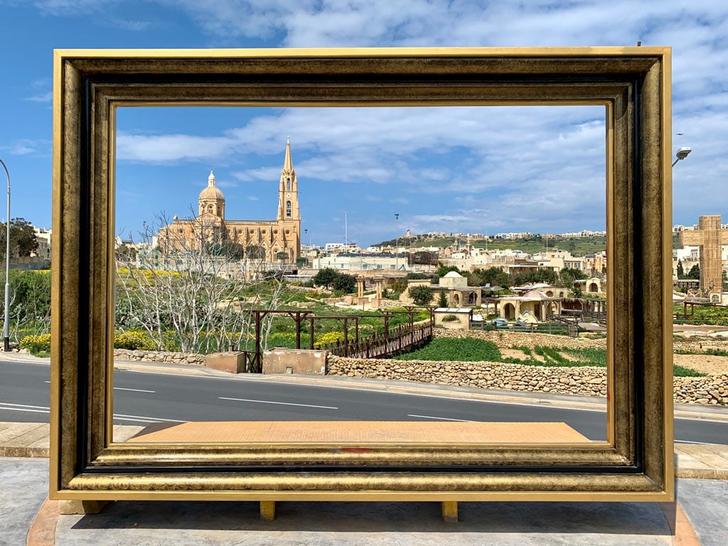 Gozo