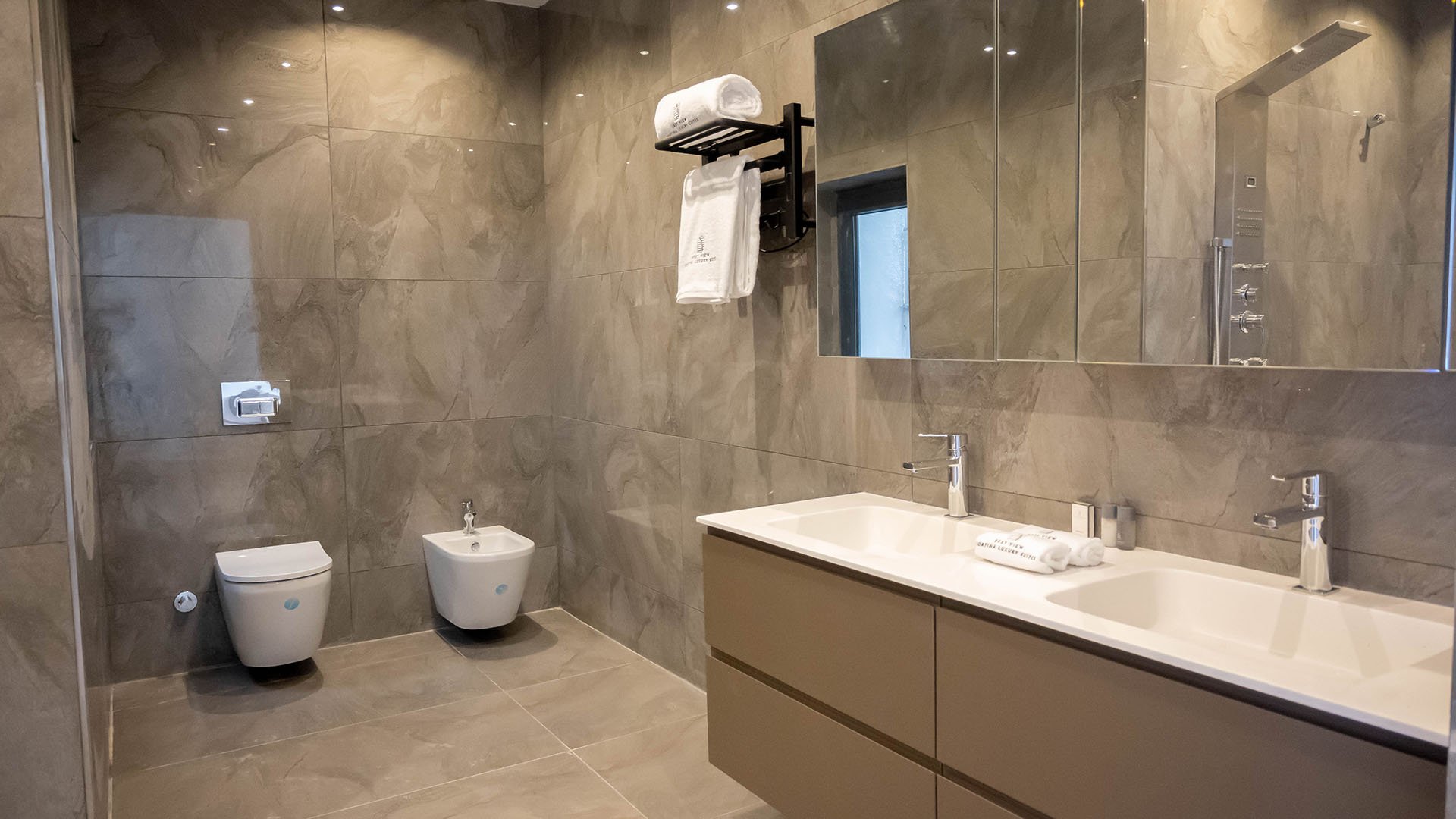 Malta serviced apartments6