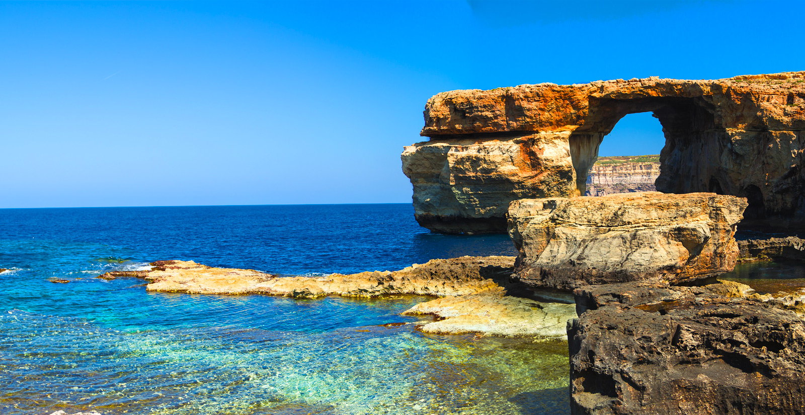 Places to Visit2