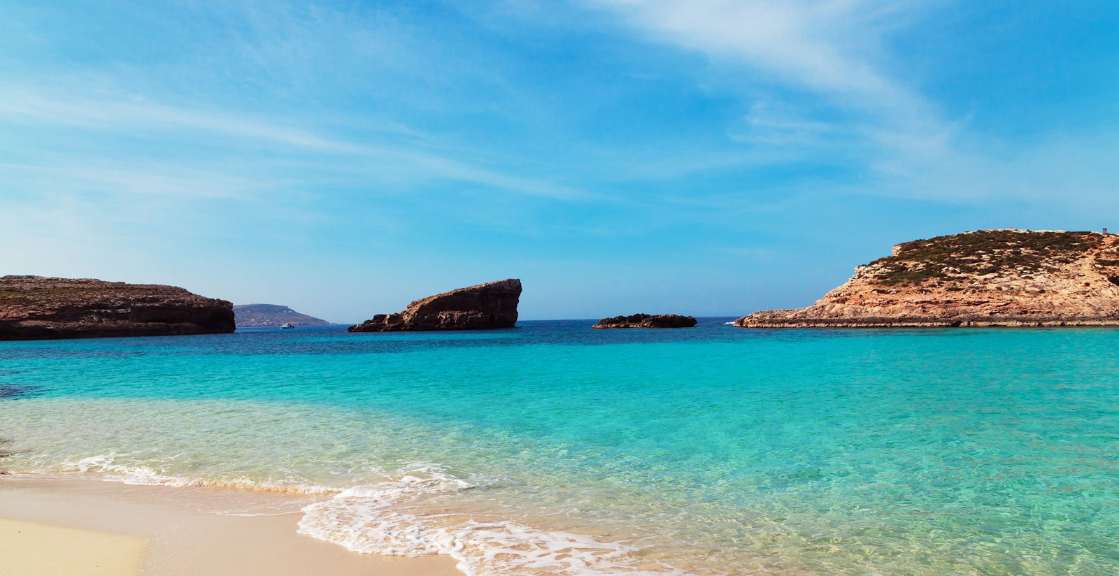 Comino2