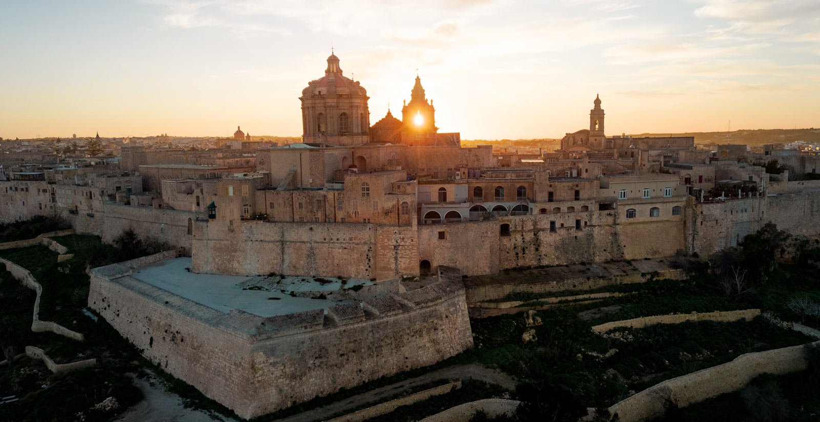Mdina2 Mdina2