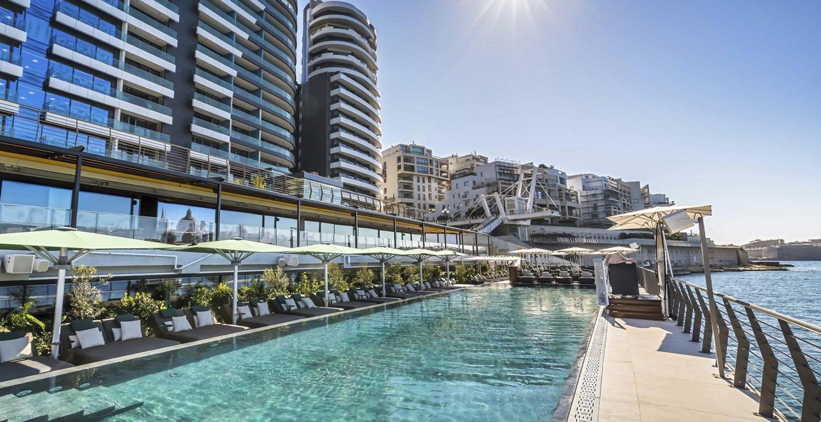 Malta luxury apartments4