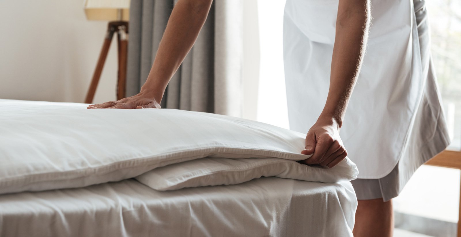 Amenities, Services and Facilities2