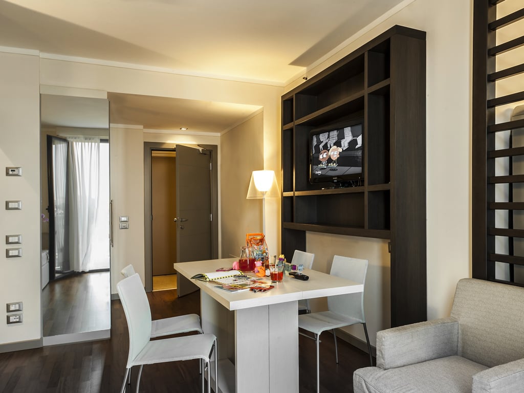 Virtual Tour