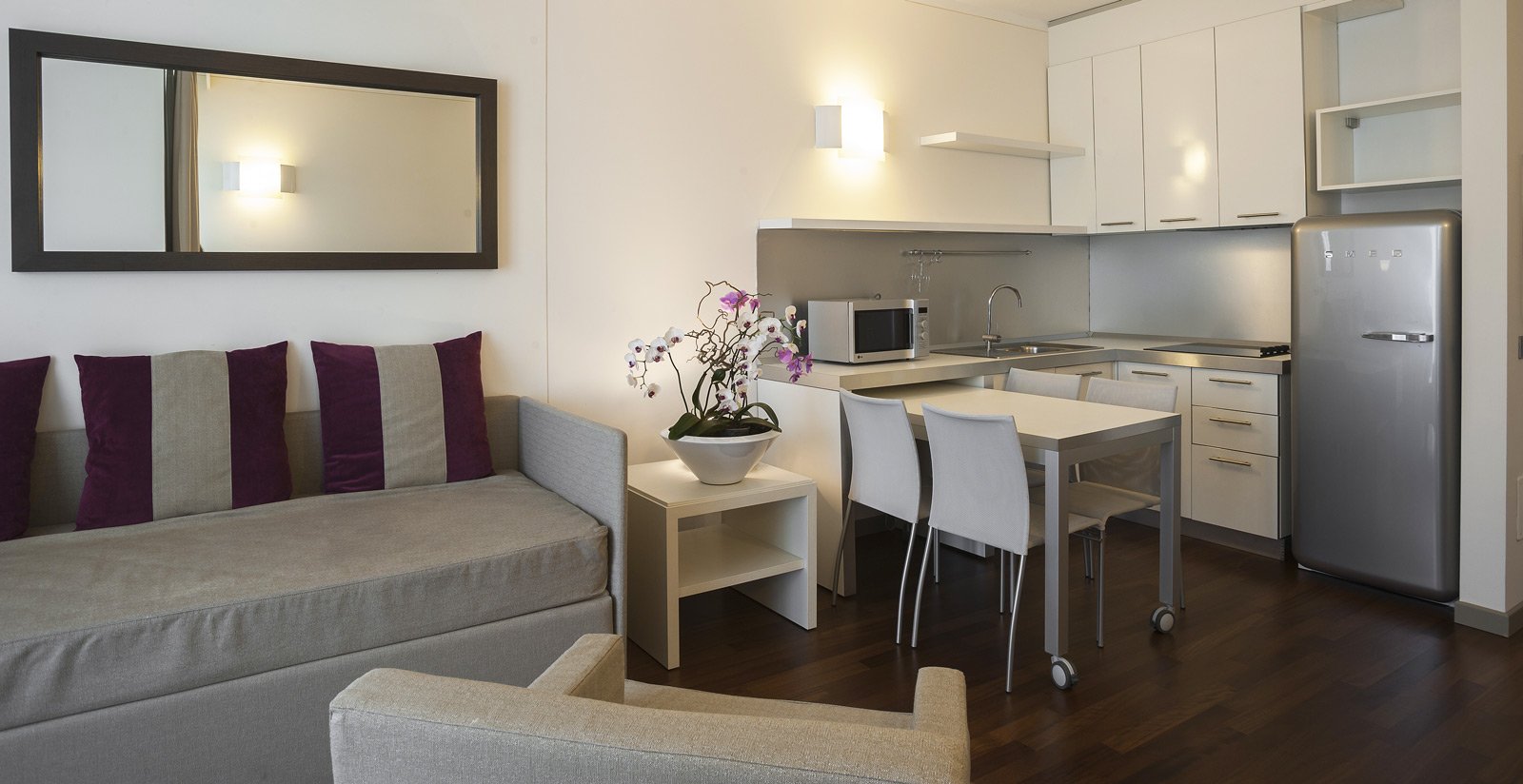 Ramada Plaza Milano 16 Ramada Plaza Milano 16