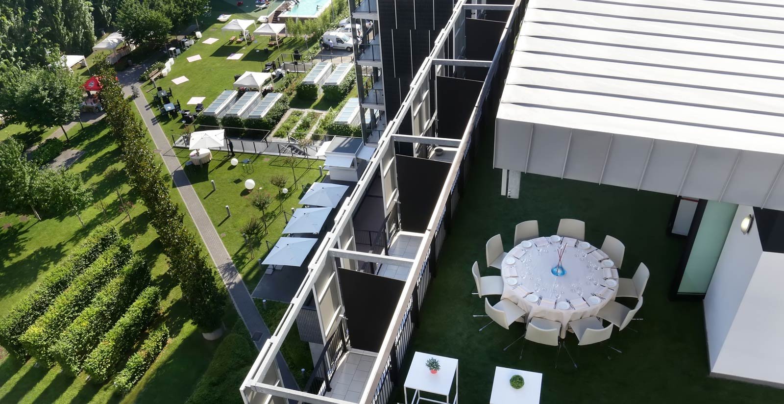 Terrace10
