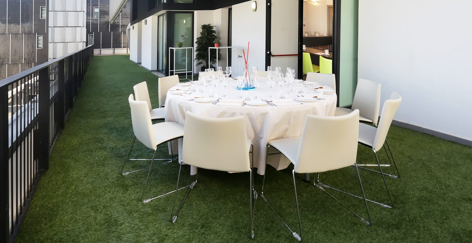 Terrace11